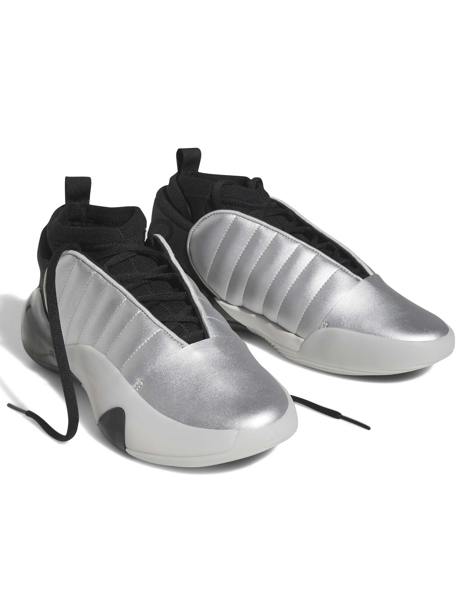 ADIDAS PERFORMANCE Обувки Harden Volume 7