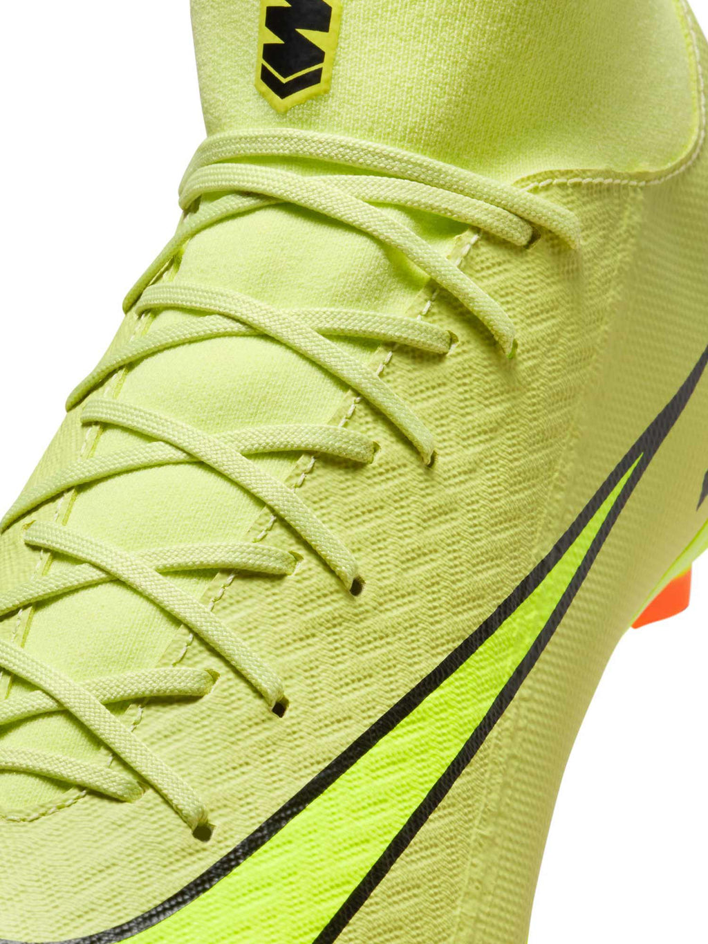 NIKE Обувки ZM SUPERFLY 10 ACAD FG\/MG