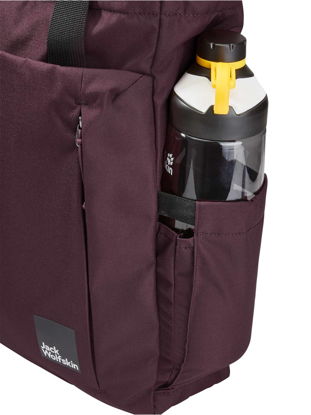 JACK WOLFSKIN Чанта EVE