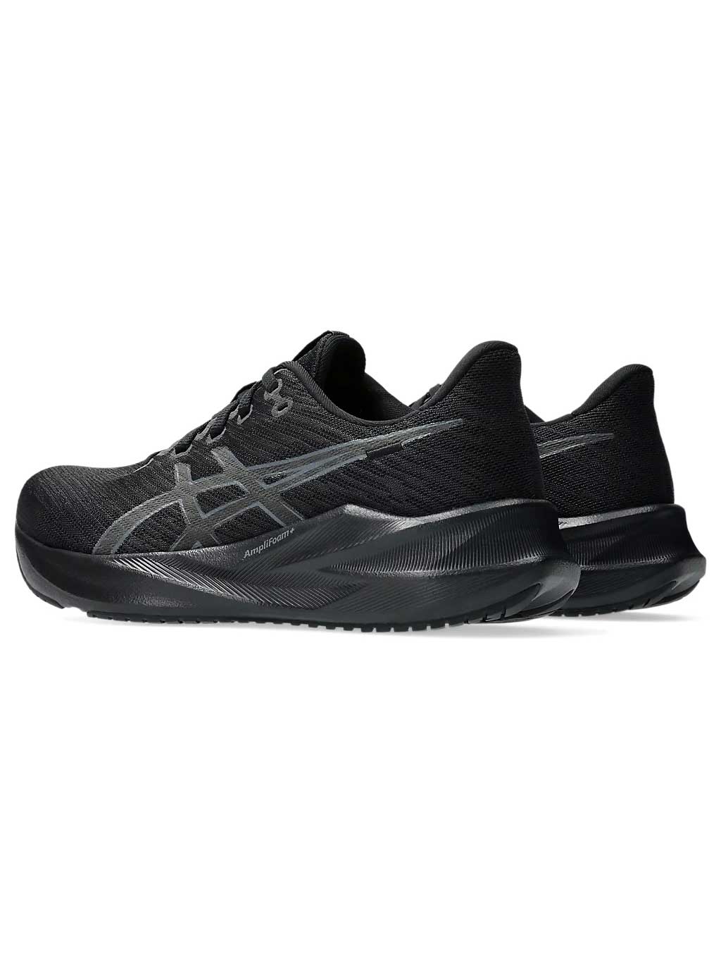 ASICS Обувки VERSABLAST 4