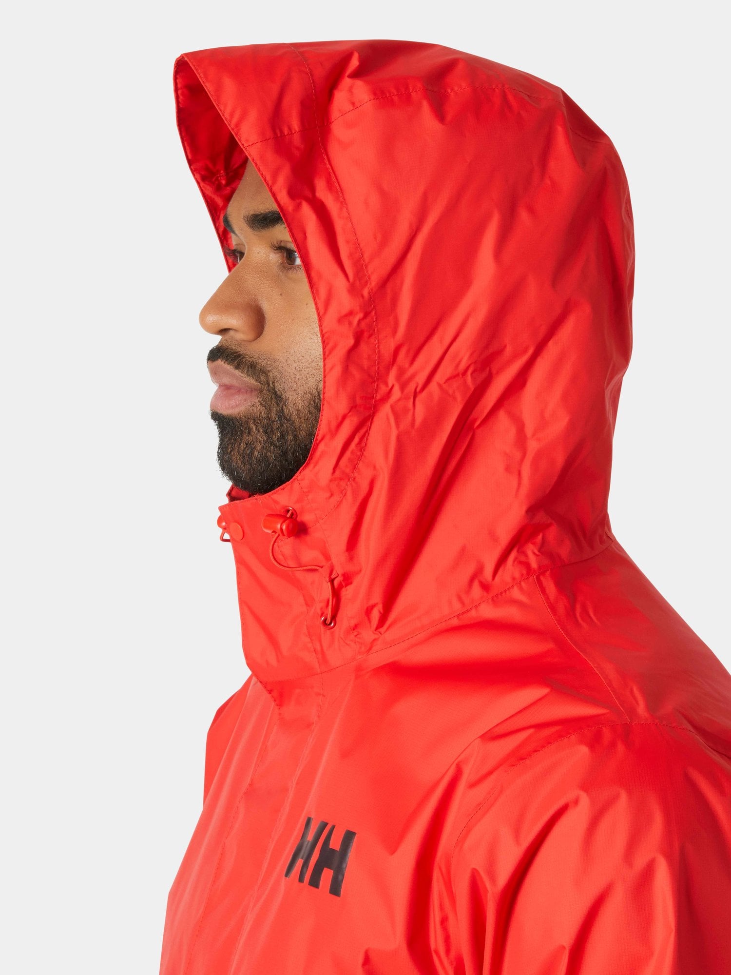HELLY HANSEN Яке LOKE JACKET 2.0