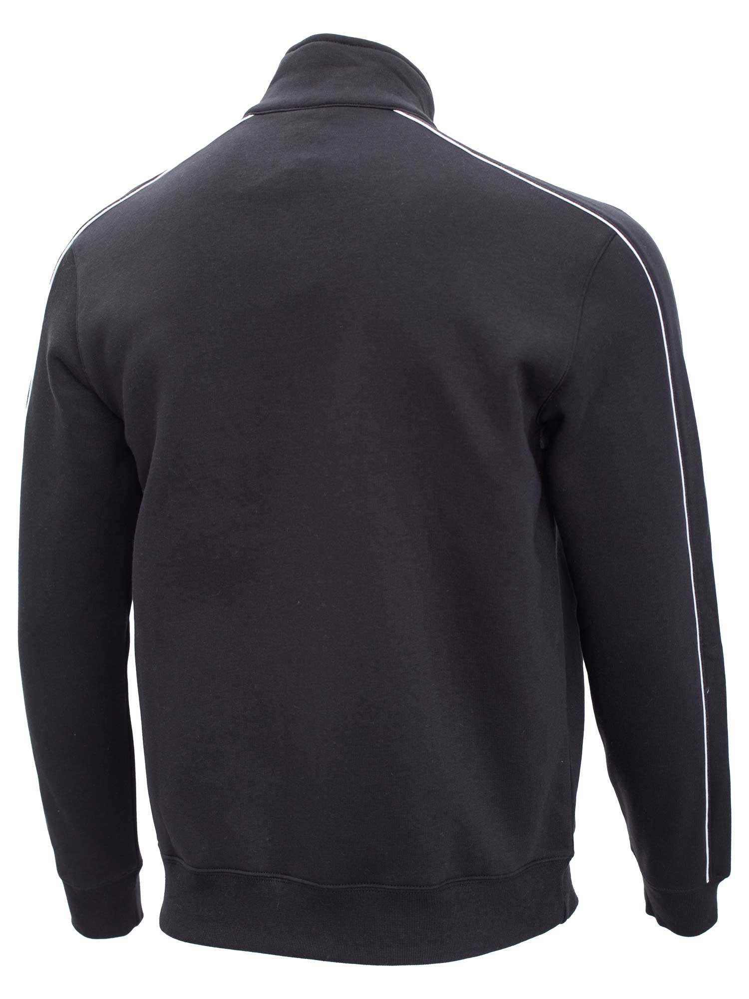 CHAMPION Спортен екип Full Zip Suit