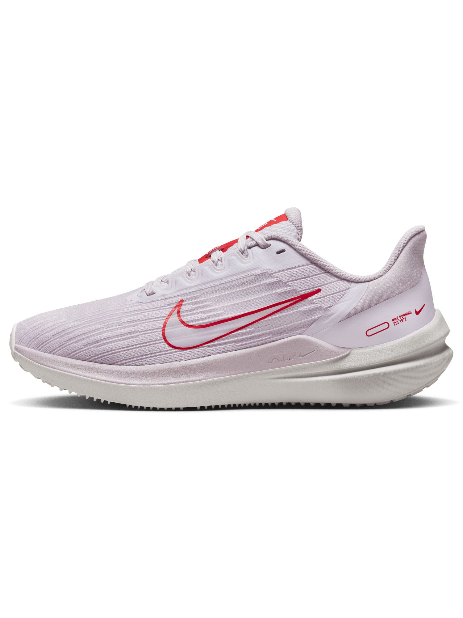 NIKE Обувки WMNS AIR WINFLO 9