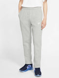 NIKE Спортно долнище M CLUB OH BB