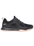 SKECHERS Обувки BOBS SQUAD 3 - STAR FLIGHT