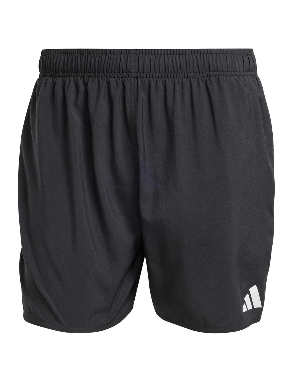 ADIDAS PERFORMANCE Плувни шорти Swim Shorts 5-Inch