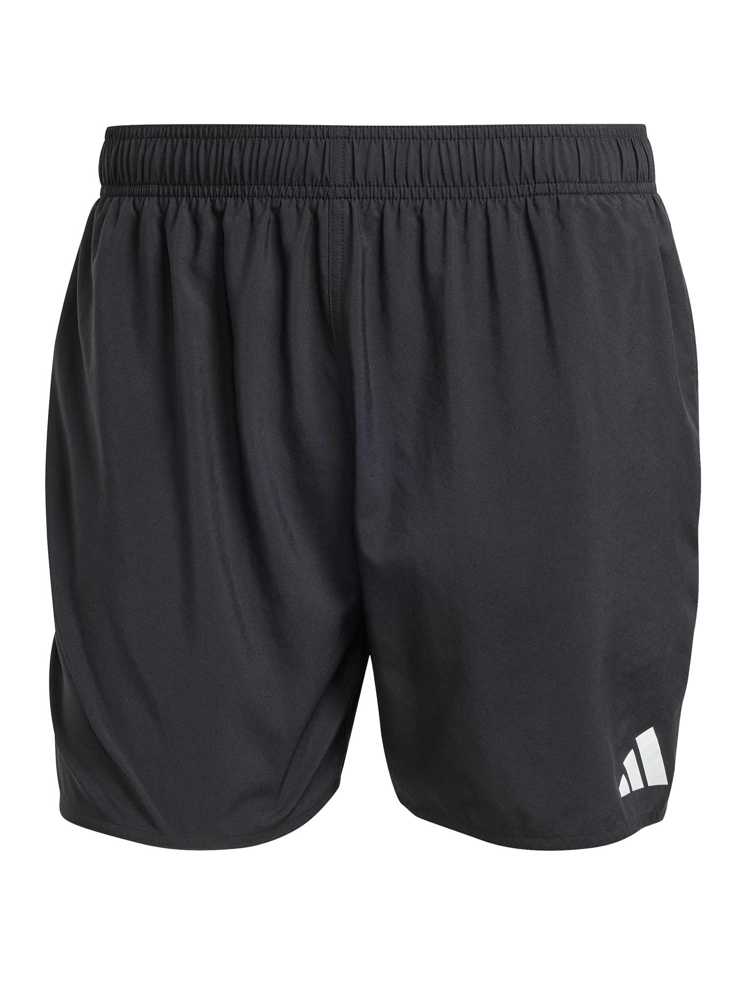 ADIDAS PERFORMANCE Плувни шорти Swim Shorts 5-Inch