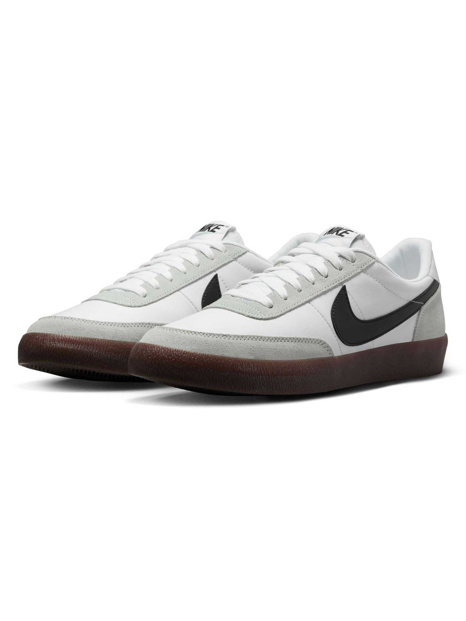 NIKE Обувки KILLSHOT 2 LEATHER