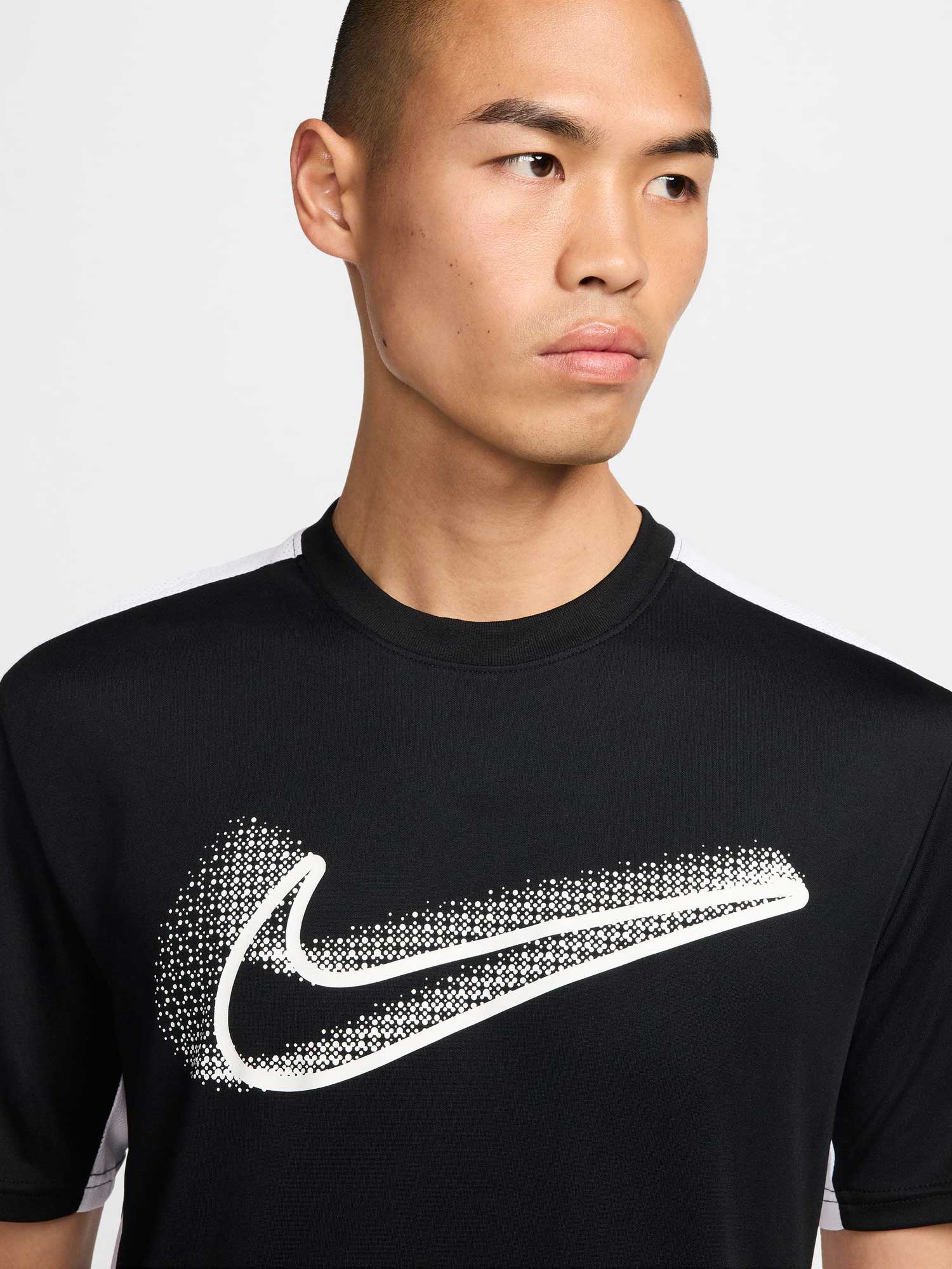 NIKE Тениска M NK DF ACD23 TOP SS GX HBR