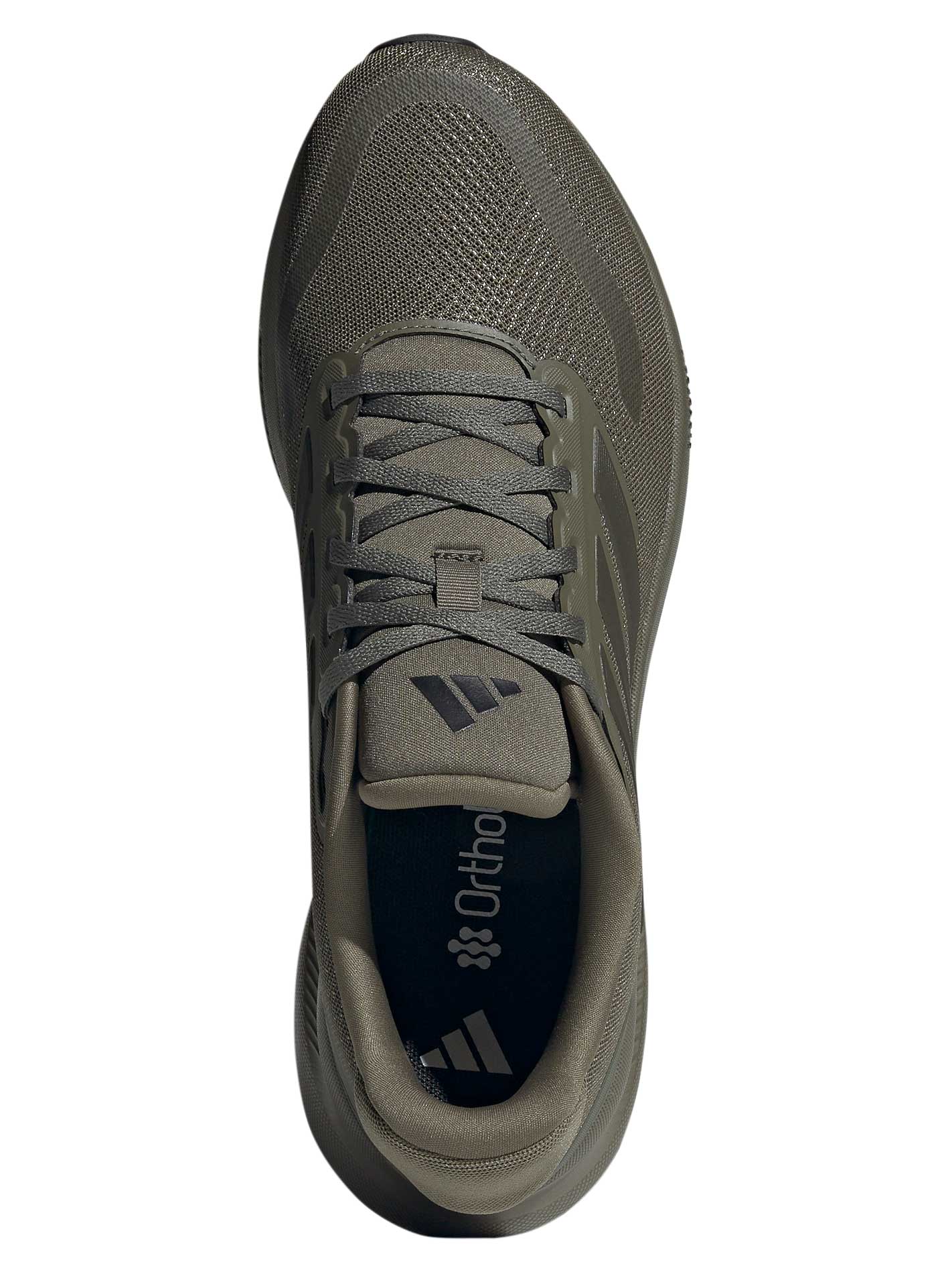 ADIDAS PERFORMANCE Обувки Runfalcon 5 Running
