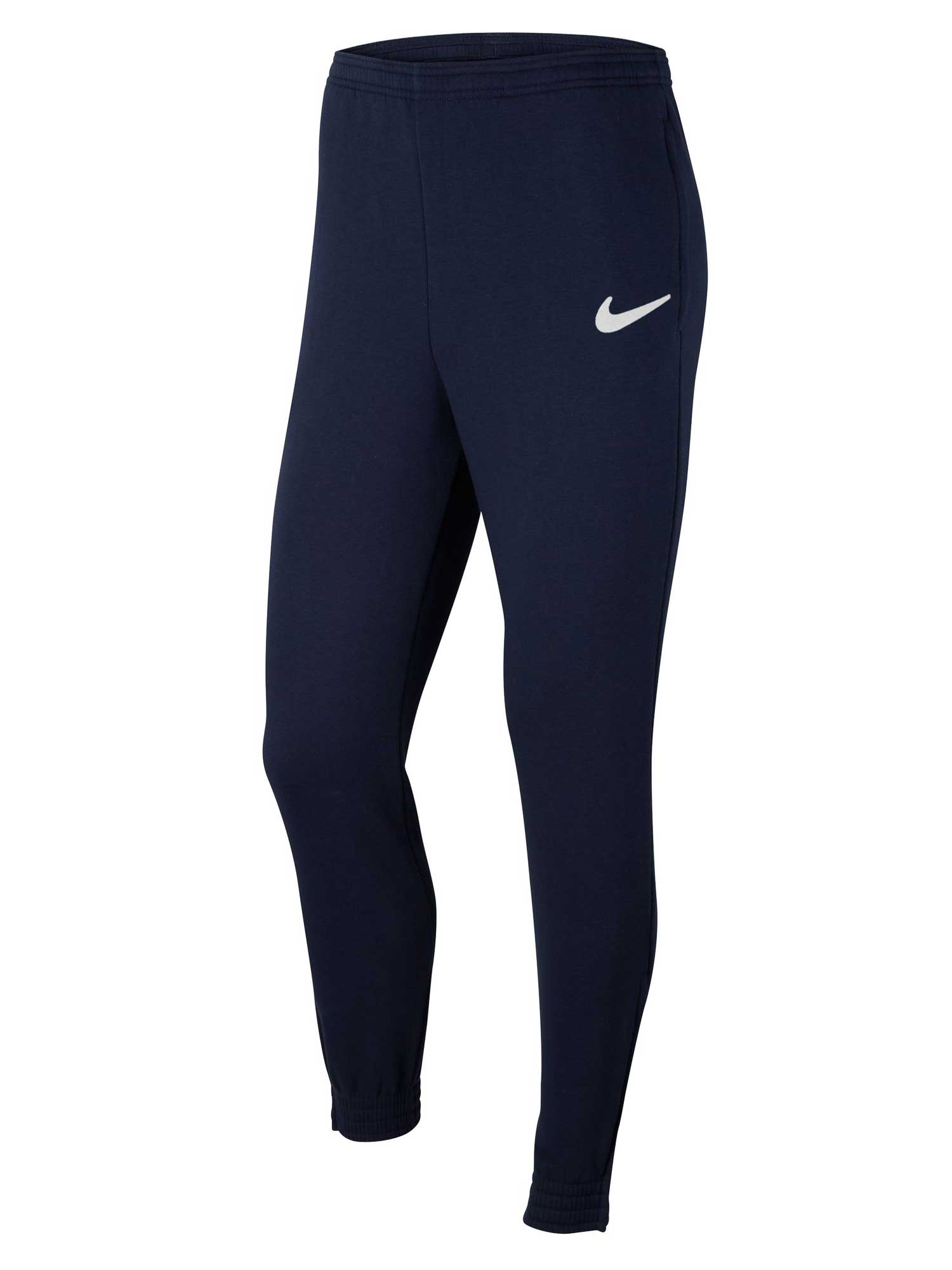 NIKE TEAM Спортно долнище M NK FLC PARK20 KP