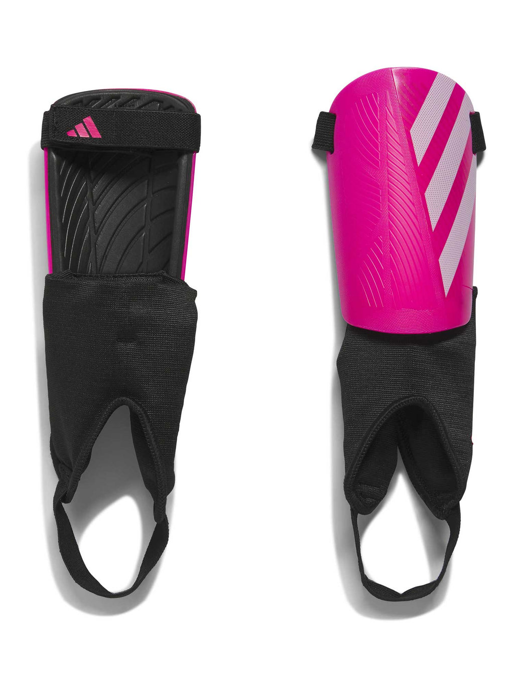 ADIDAS PERFORMANCE Футболни кори Tiro Match Shin Guards Kids