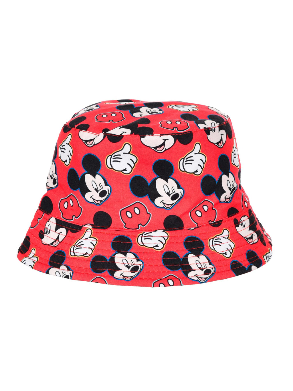 KIDS MOVIE HEROES Шапка MICKEY