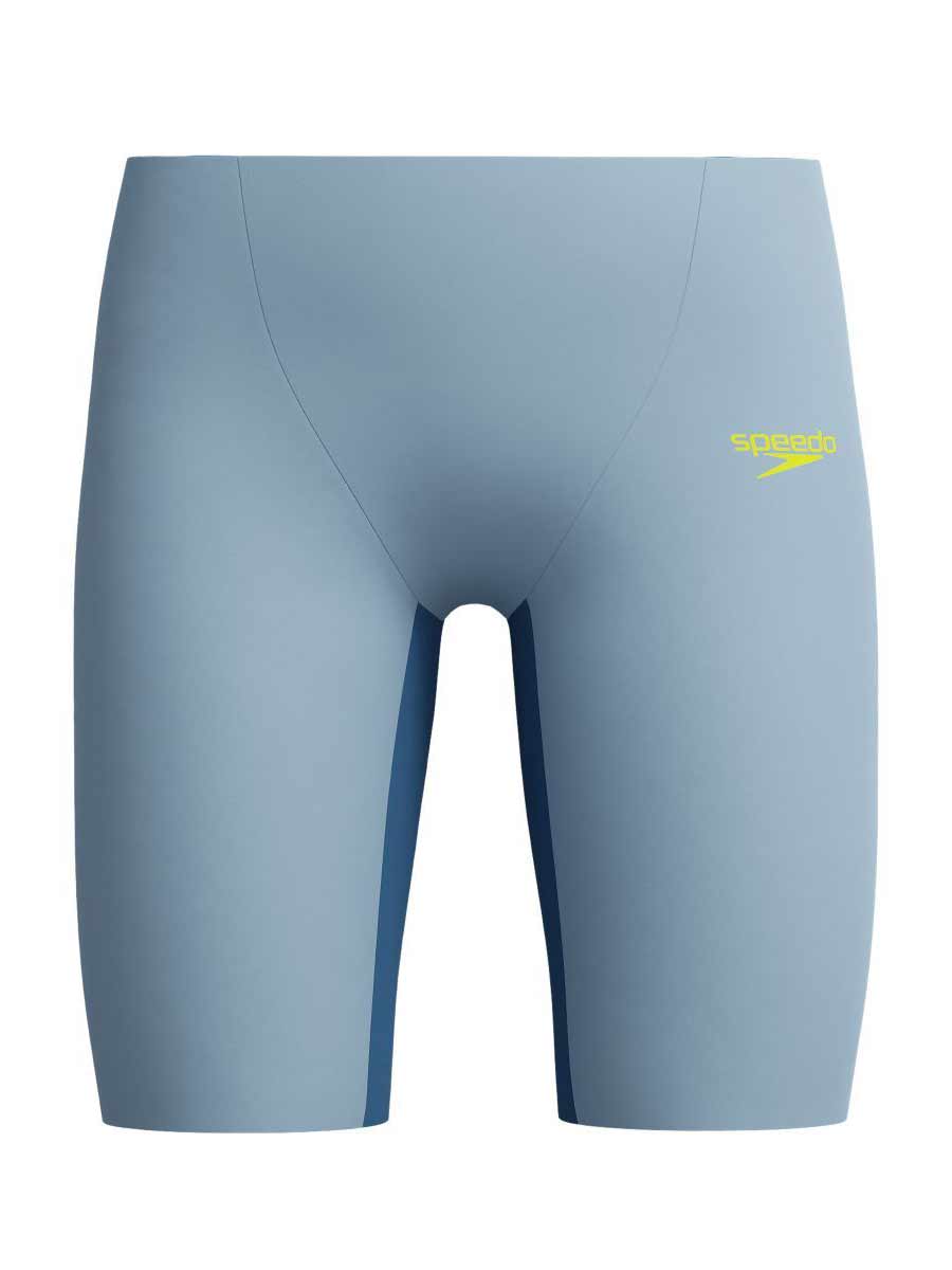 SPEEDO Бански END+ HG/WST JAM JM.