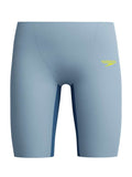 SPEEDO Бански END+ HG/WST JAM JM.
