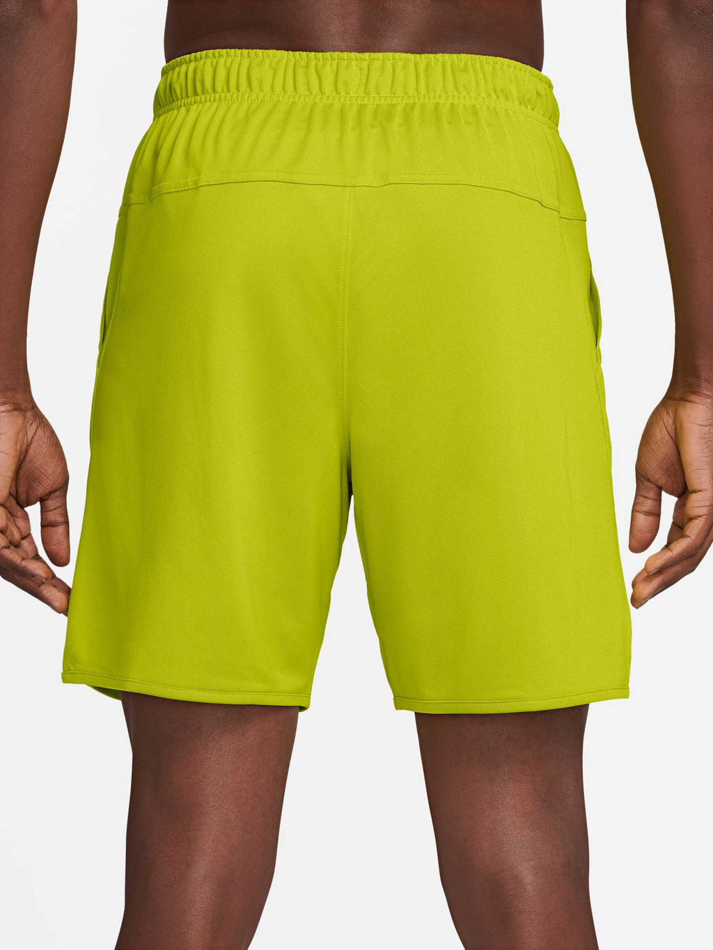NIKE Къси панталони M NK DF TOTALITY GFX SHORT 7UL