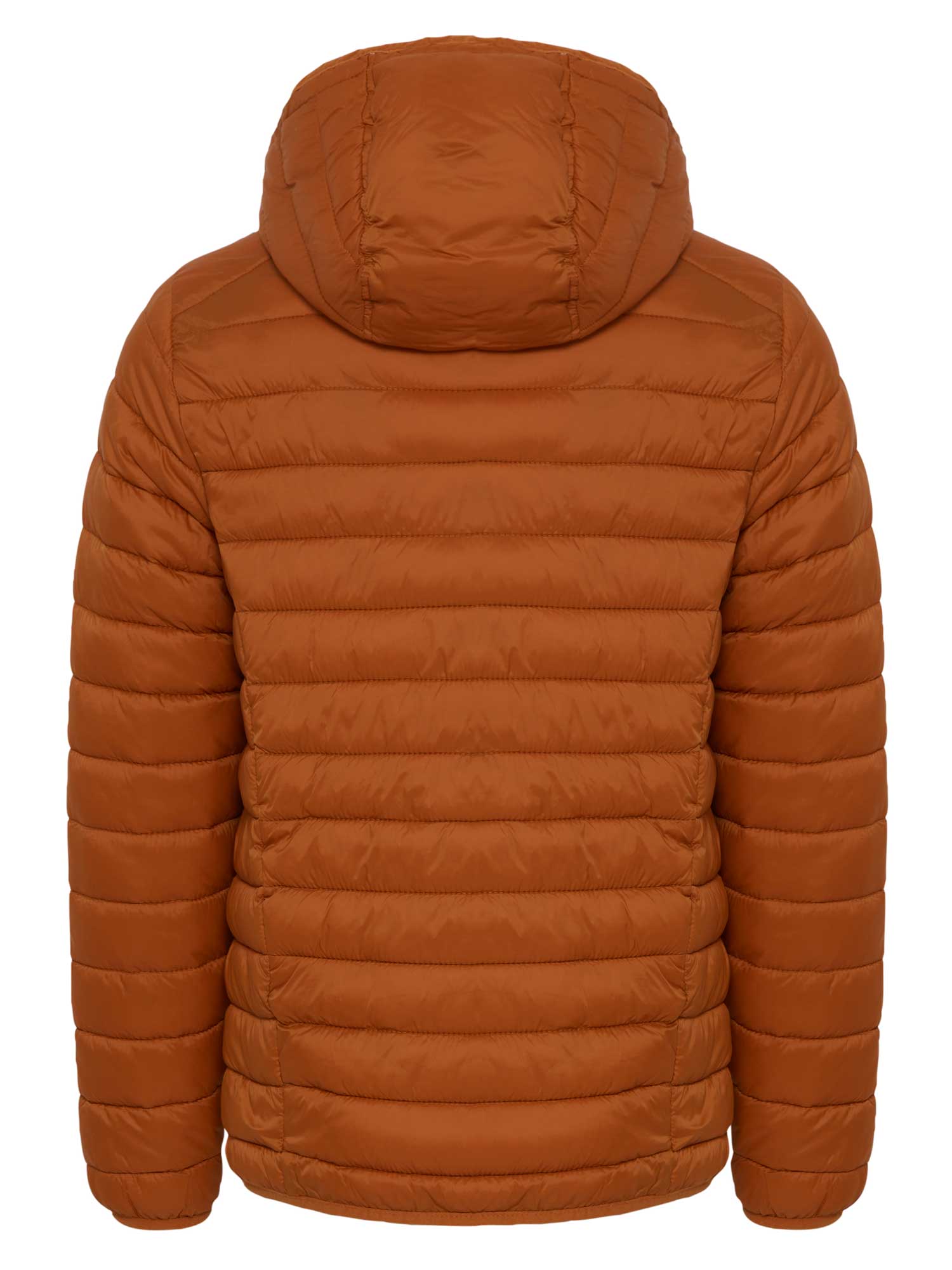 BLEND Яке BHROMSEY Hood