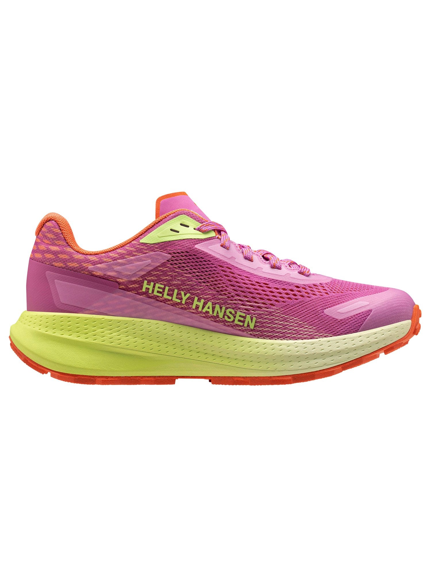 HELLY HANSEN Обувки W KESTREL TR