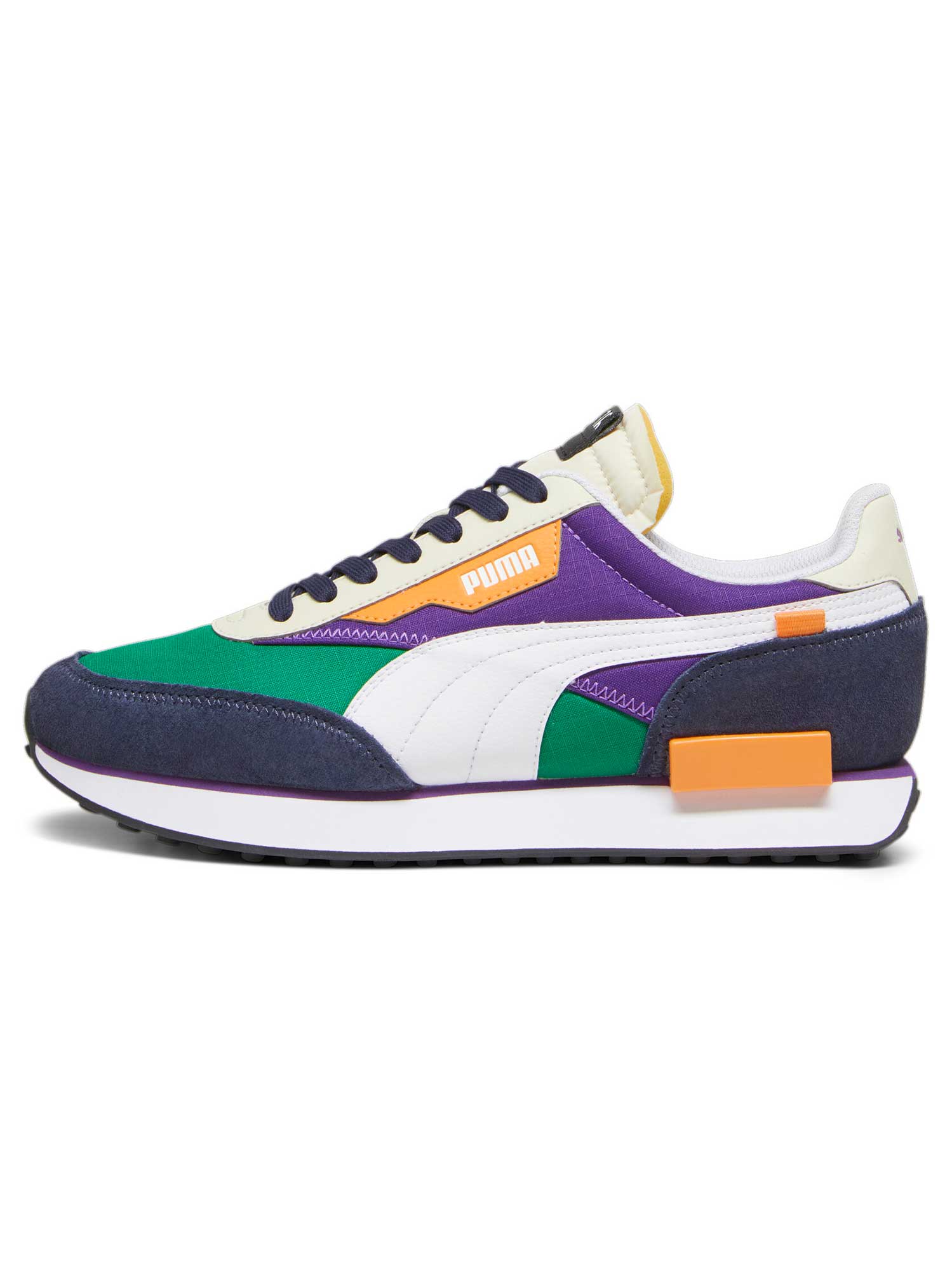 PUMA Обувки Future Rider Play On