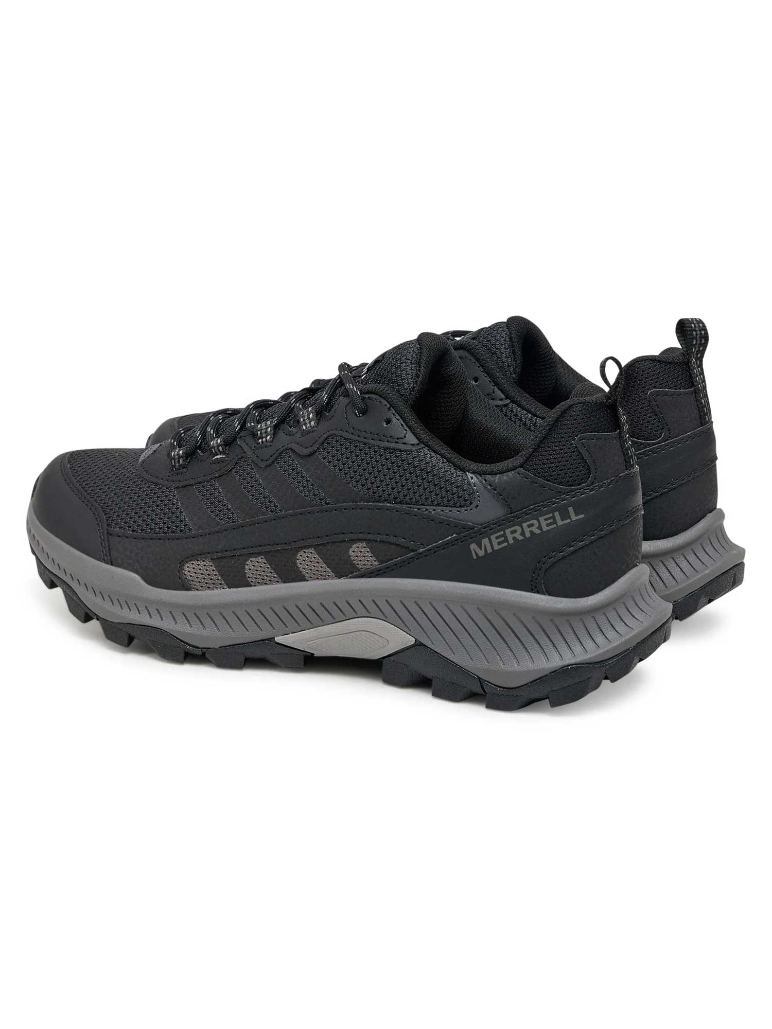 MERRELL Обувки SPEED STRIKE 2 M