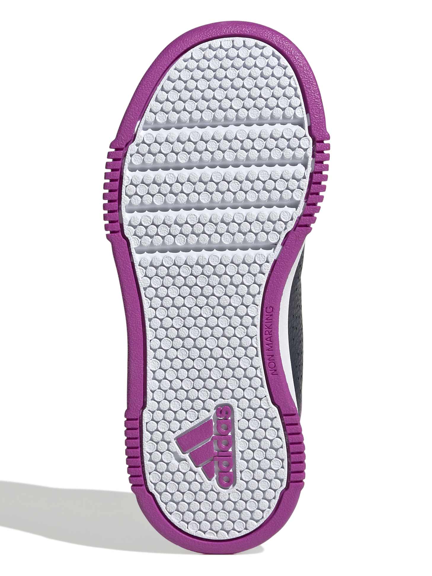 ADIDAS SPORTSWEAR Обувки Tensaur Hook and Loop