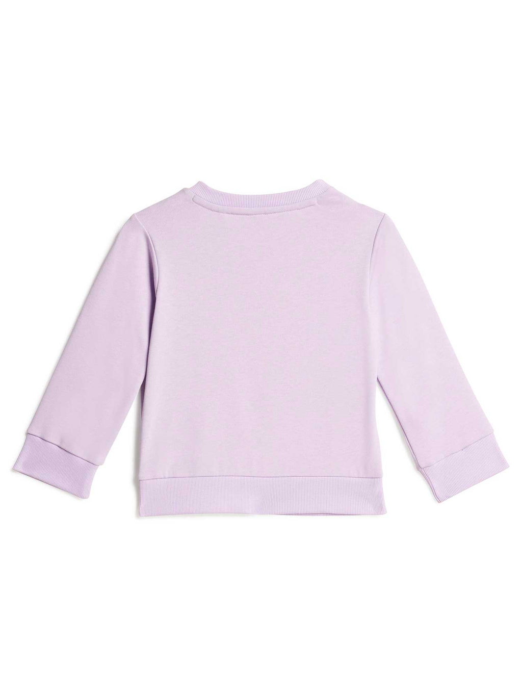 ADIDAS SPORTSWEAR Спортен екип Essentials Joggers Kids