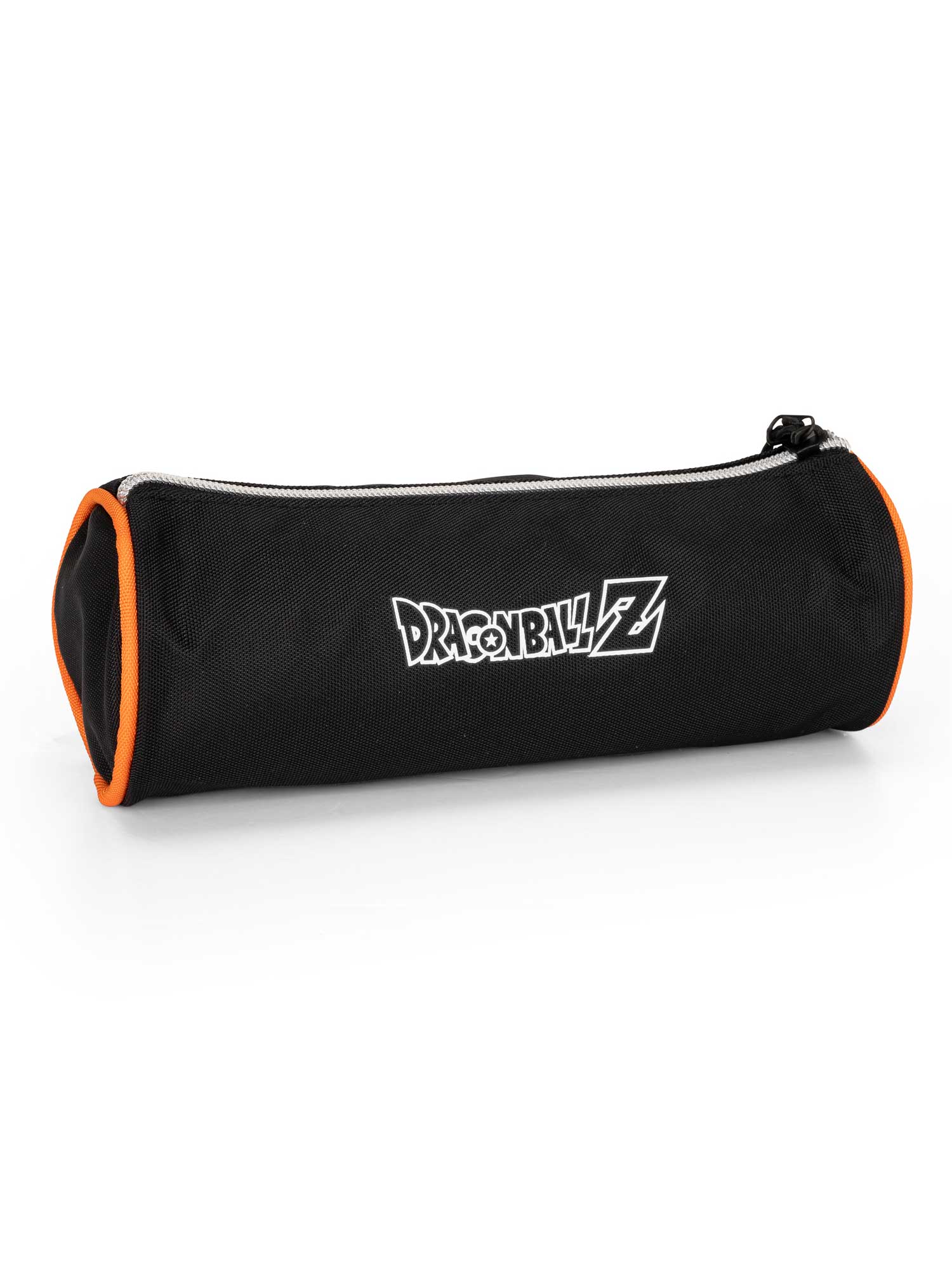 UWEAR Несесер Dragonball
