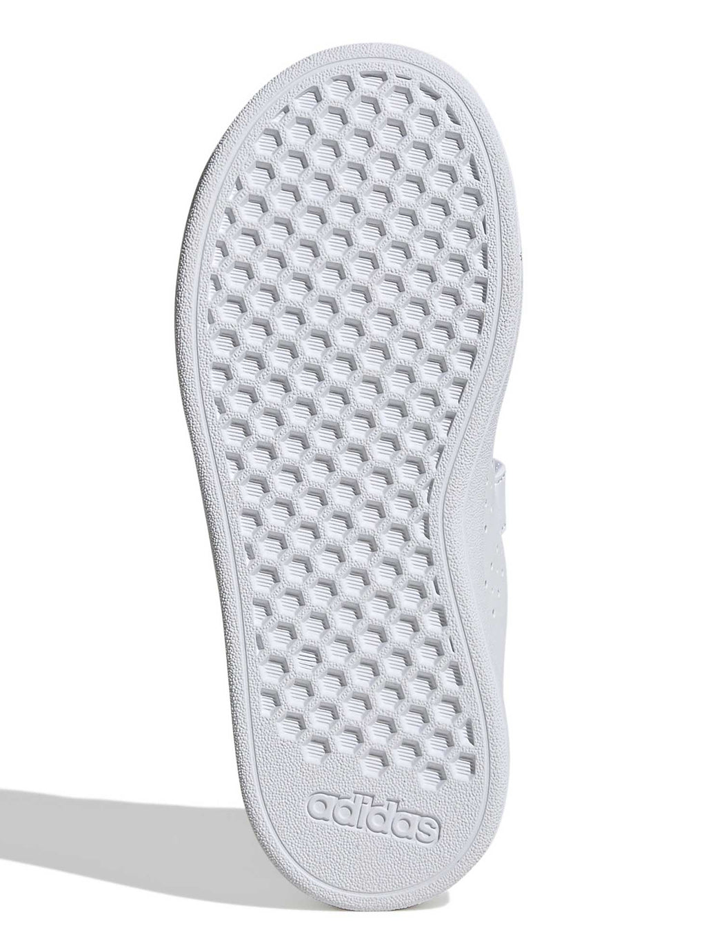 ADIDAS SPORTSWEAR Обувки Advantage Base 2.0 Kids