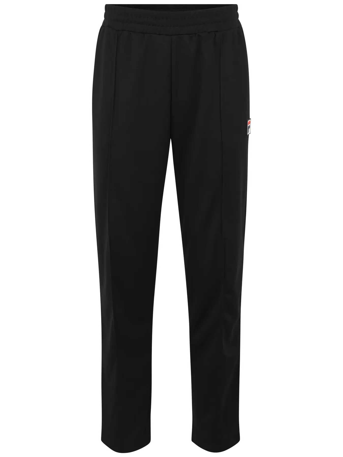 FILA Спортно долнище LORIENT track pants