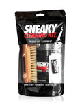 SNEAKY Комплект за почистване CLEANER