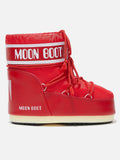 MOON BOOT Апрески MB ICON