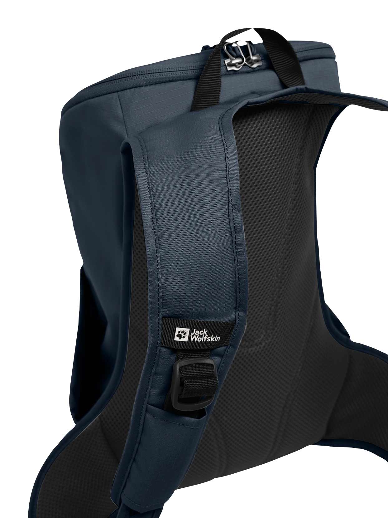 JACK WOLFSKIN Раница WAIMEA