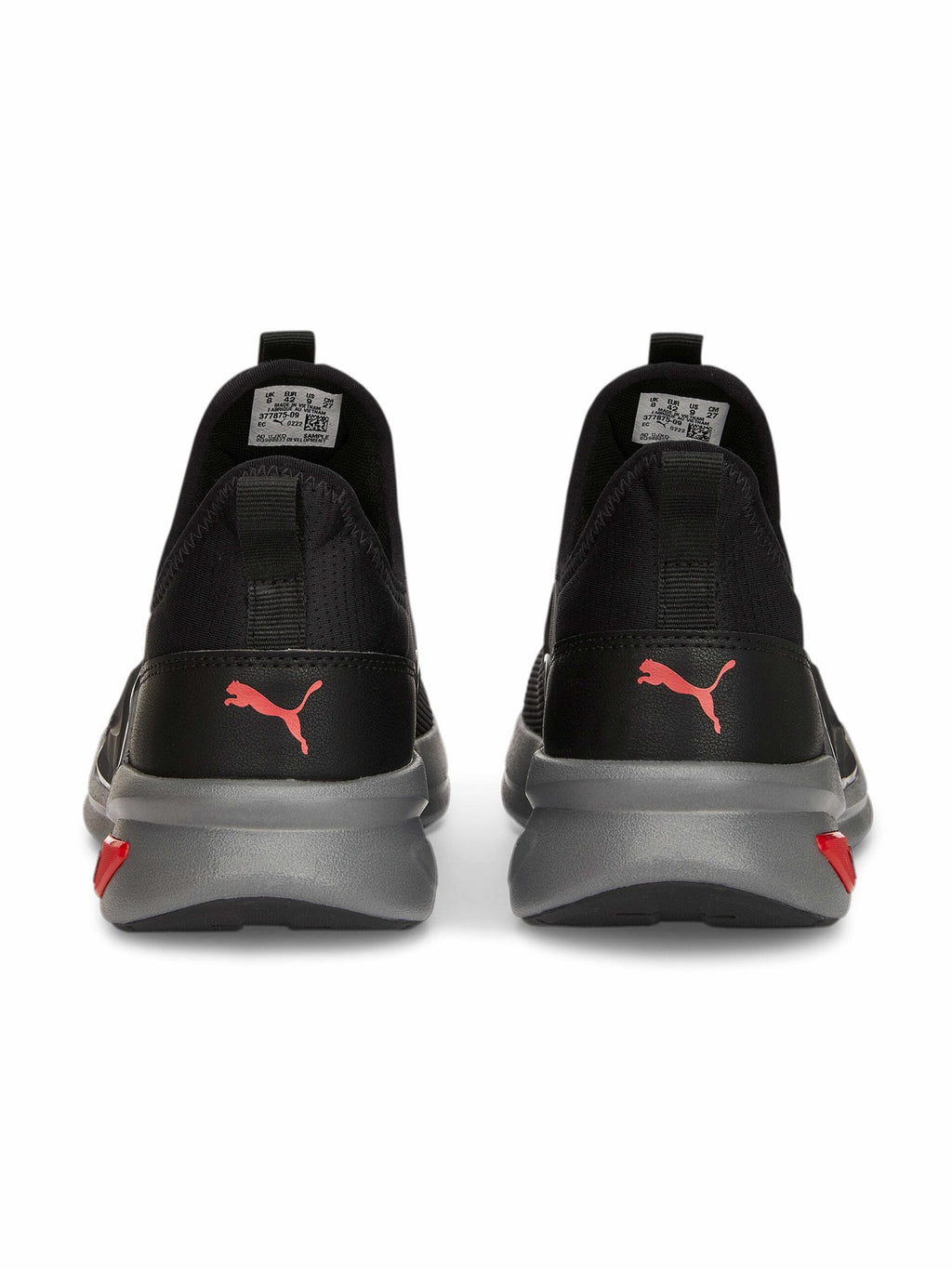 PUMA Обувки Softride Enzo Evo Slip-On