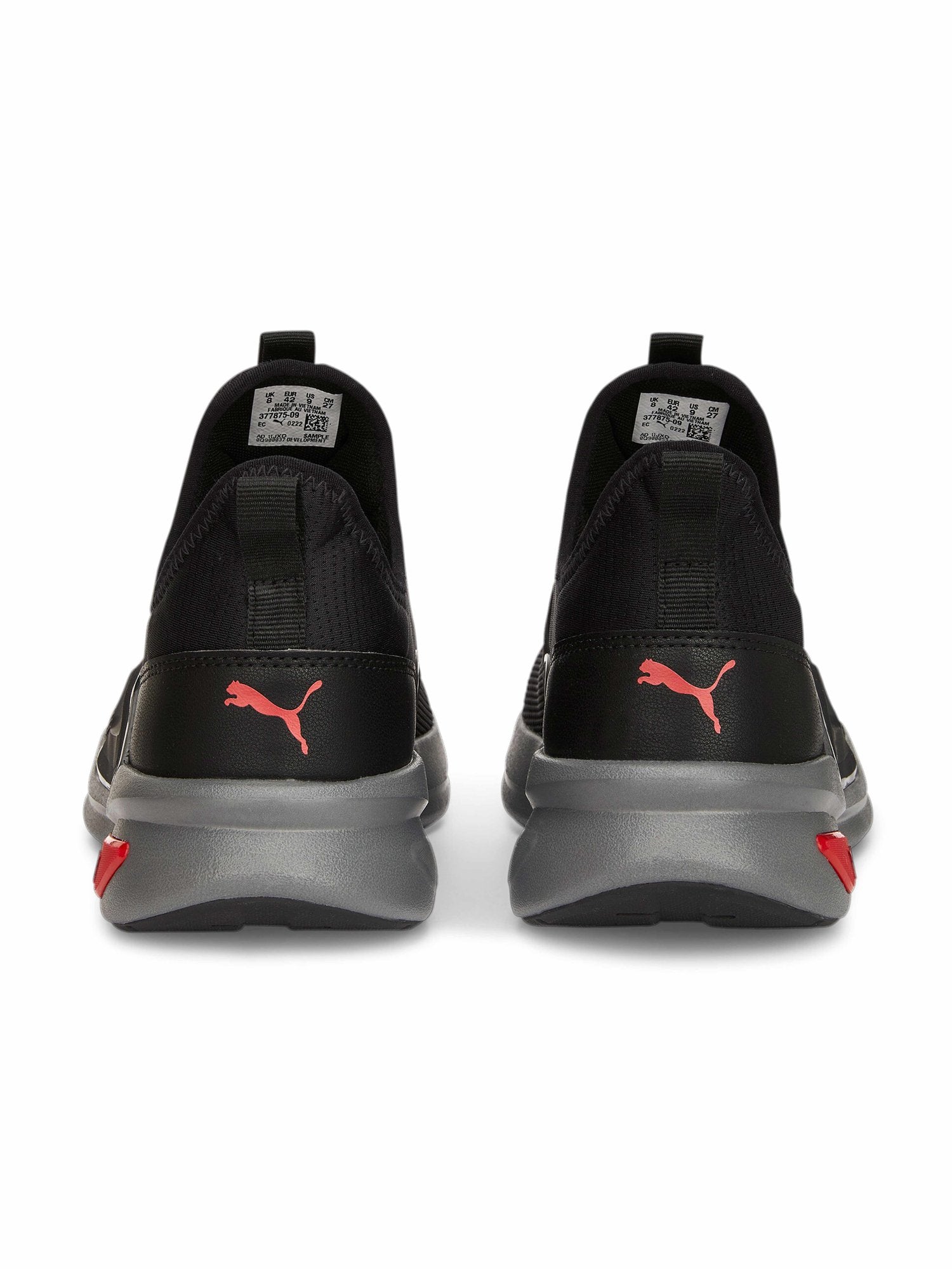 PUMA Обувки Softride Enzo Evo Slip-On