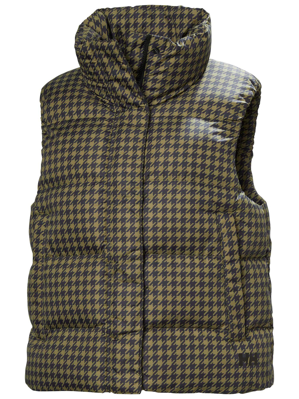HELLY HANSEN Елек W JADE VEST