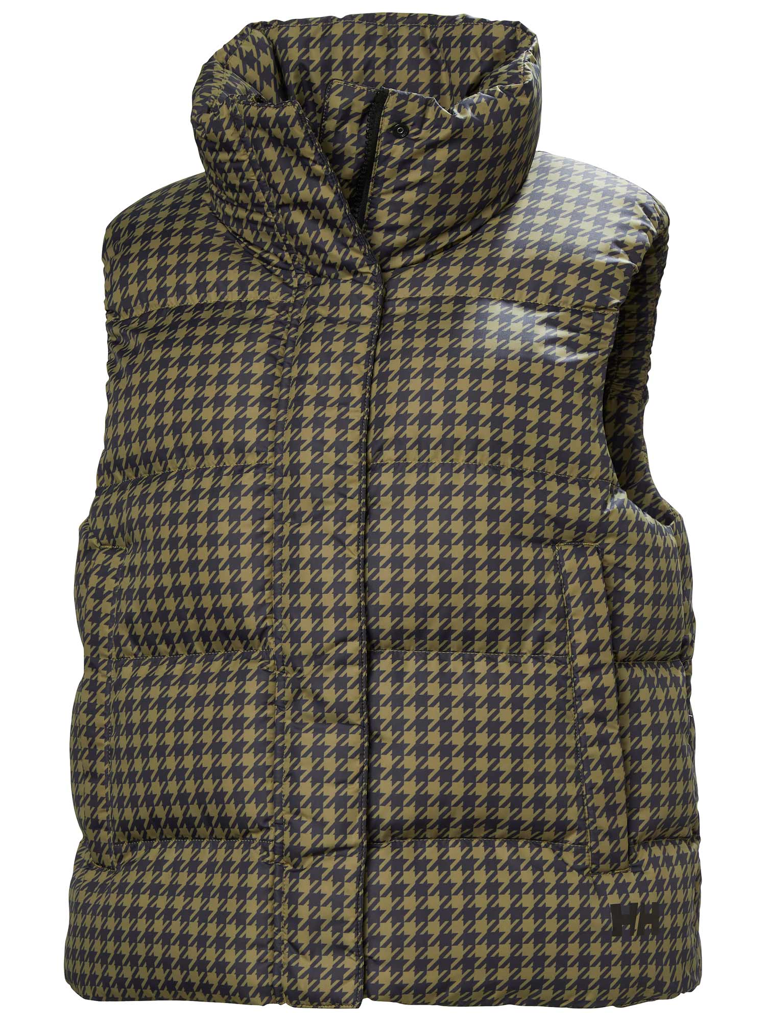 HELLY HANSEN Елек W JADE VEST