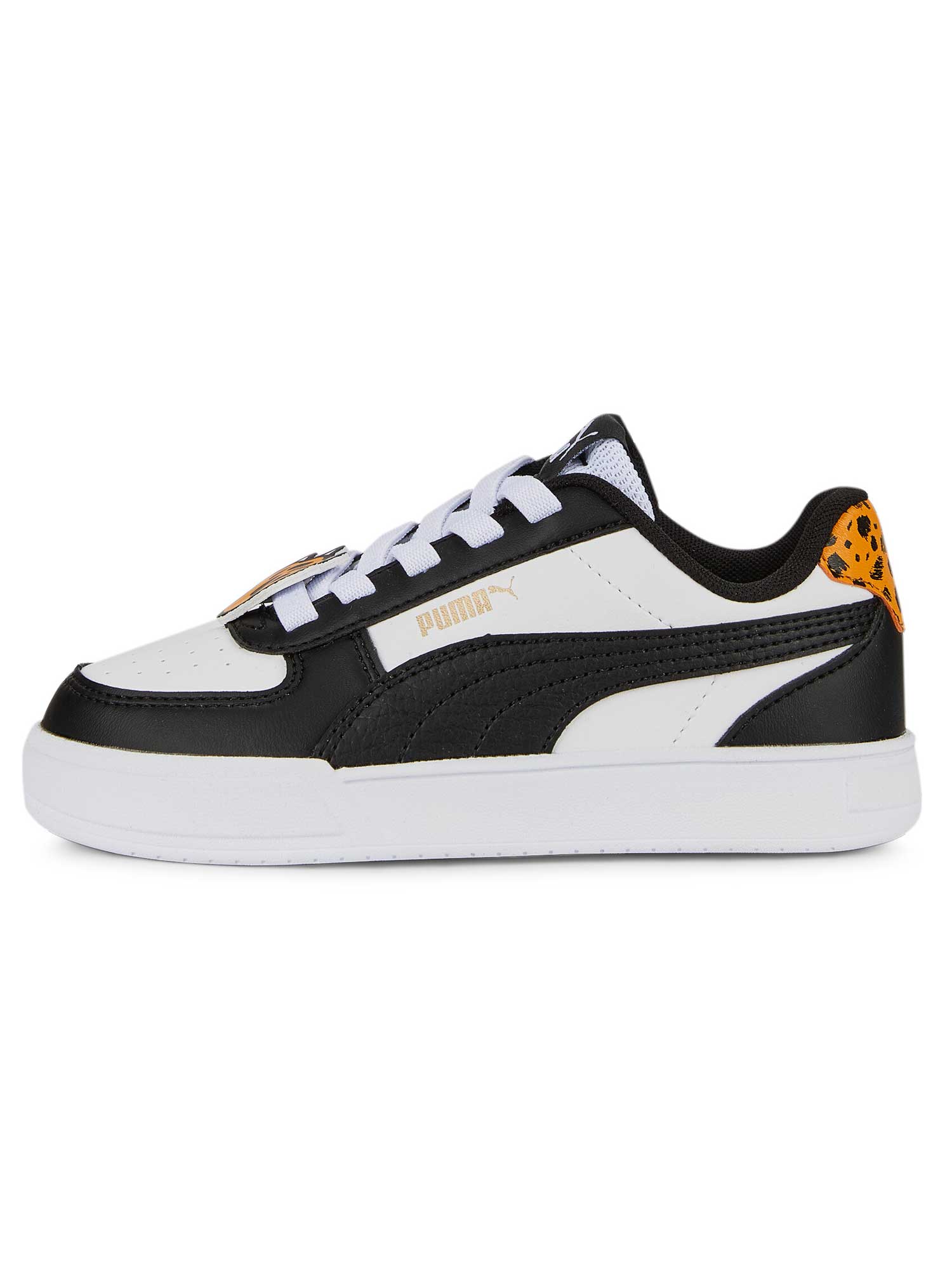 PUMA Обувки Caven Mates PS