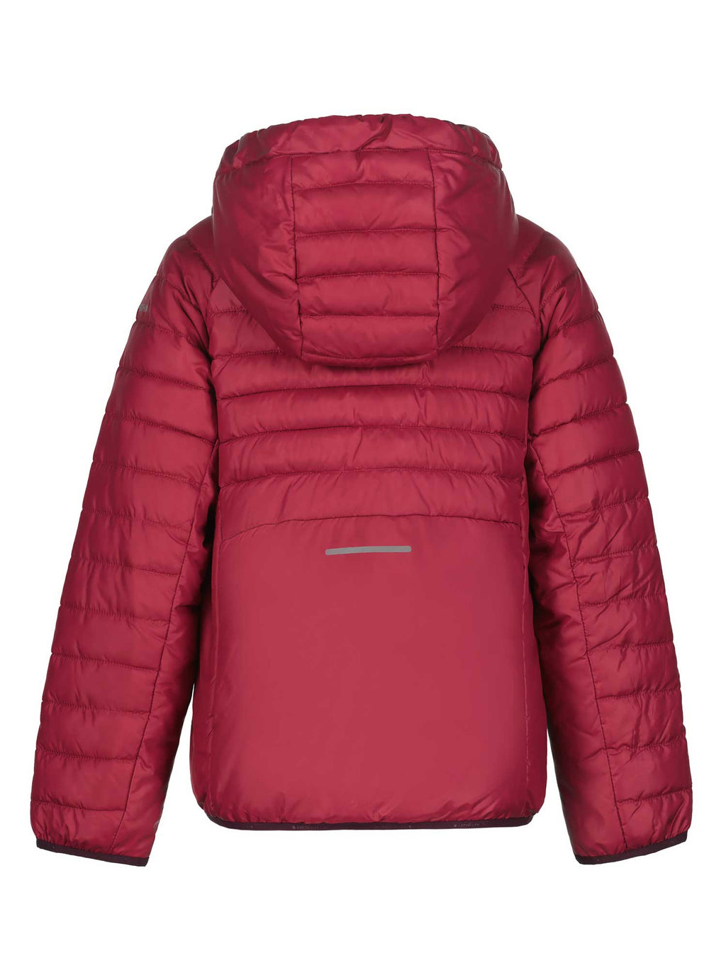 ICEPEAK Яке KAMIAH JR