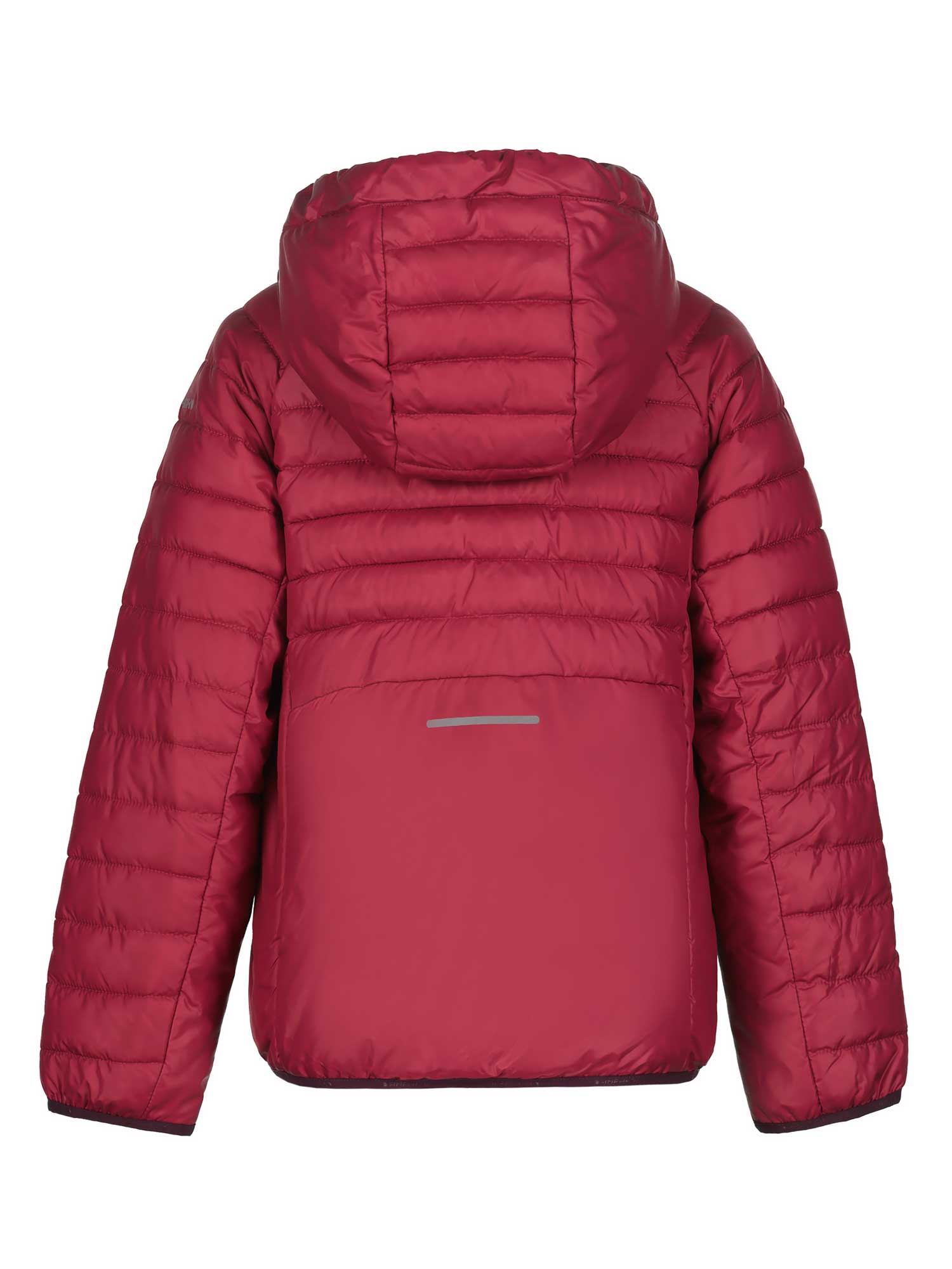 ICEPEAK Яке KAMIAH JR