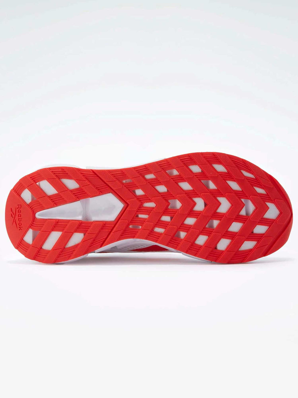 REEBOK Обувки ZIG DYNAMICA 5