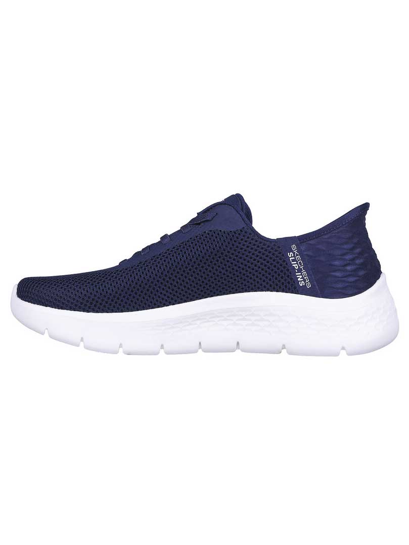 SKECHERS Обувки GO WALK Flex