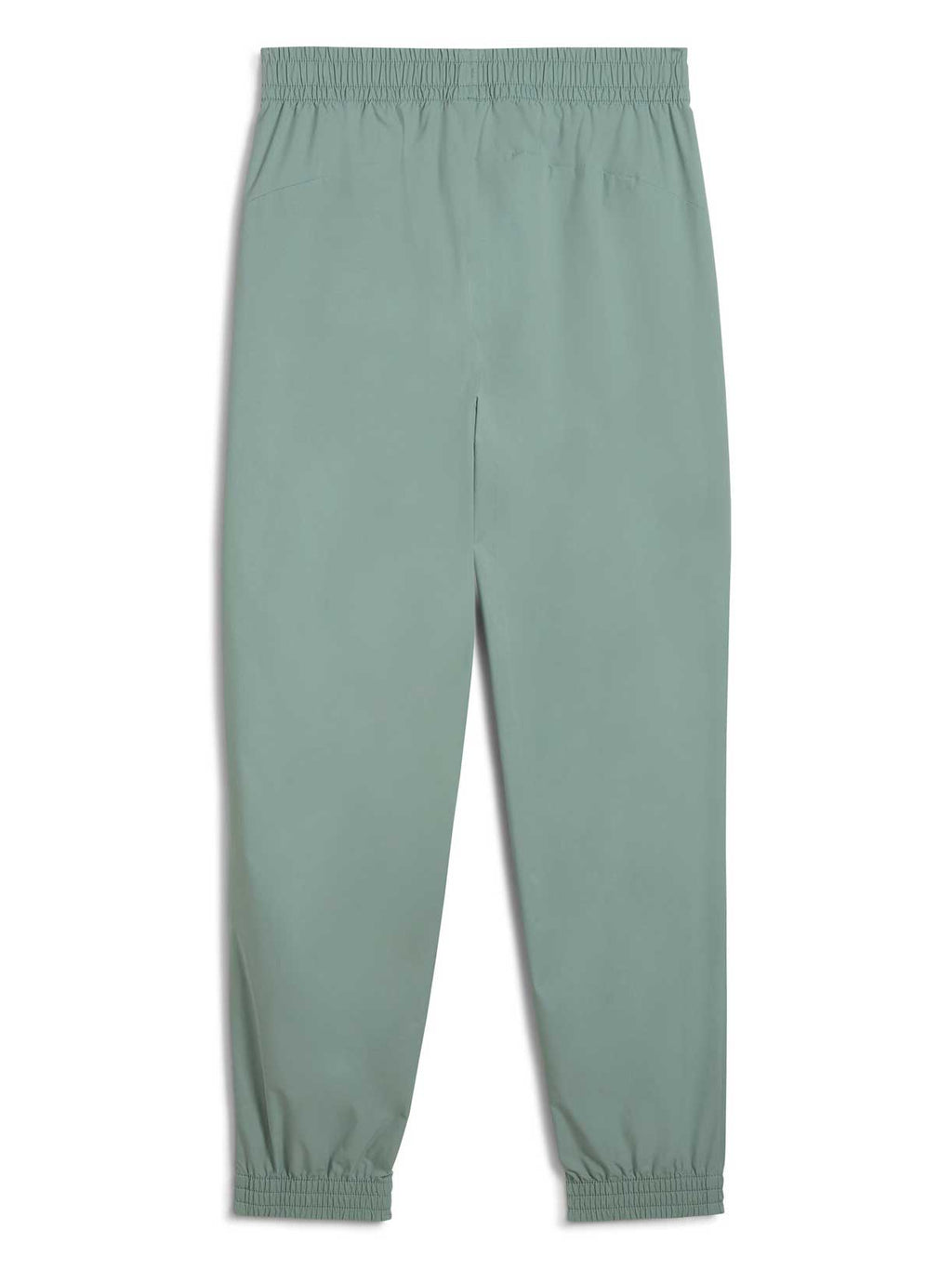 PUMA Спортно долнище PUMATECH Track Pants WV cl