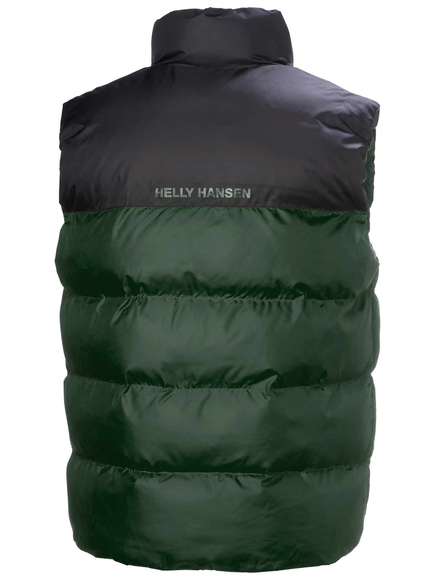 HELLY HANSEN Елек ACTIVE PUFFY VEST