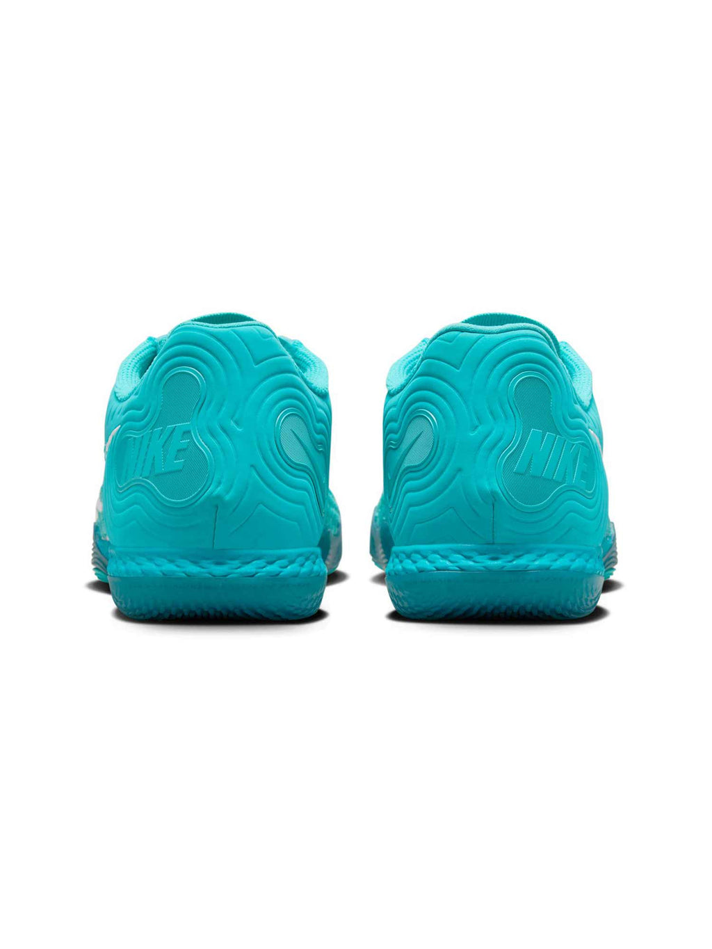 NIKE Обувки REACT GATO INDOOR/COURT