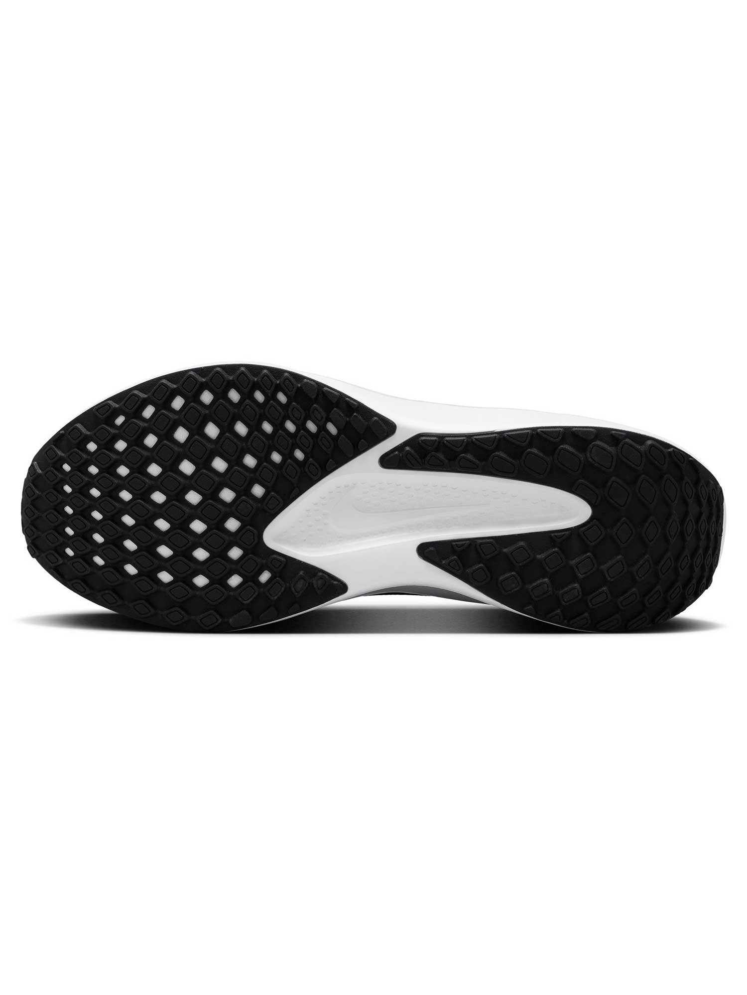 NIKE Обувки QUEST 6