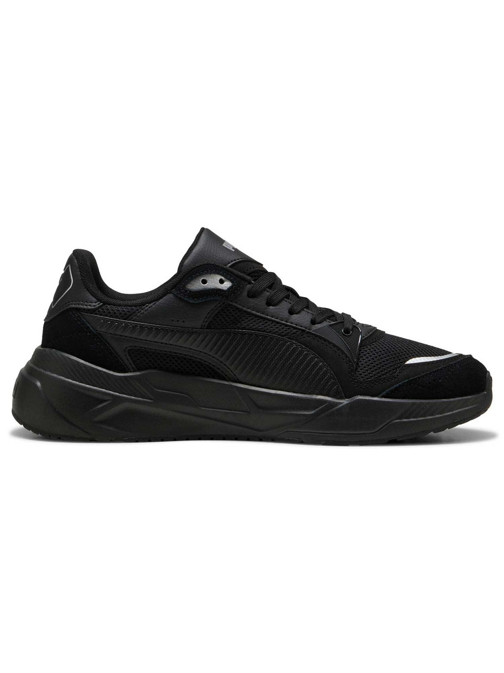 PUMA Обувки Trinity 2
