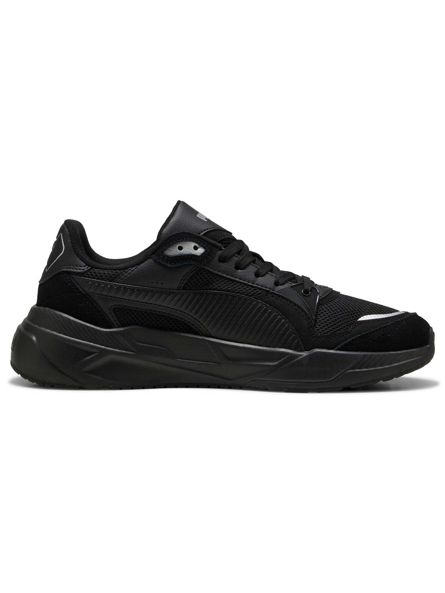 PUMA Обувки Trinity 2
