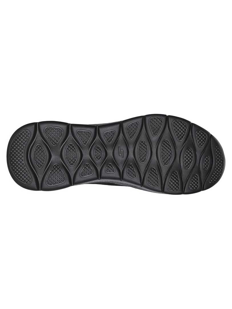 SKECHERS Обувки GO WALK FLEX - NO HA