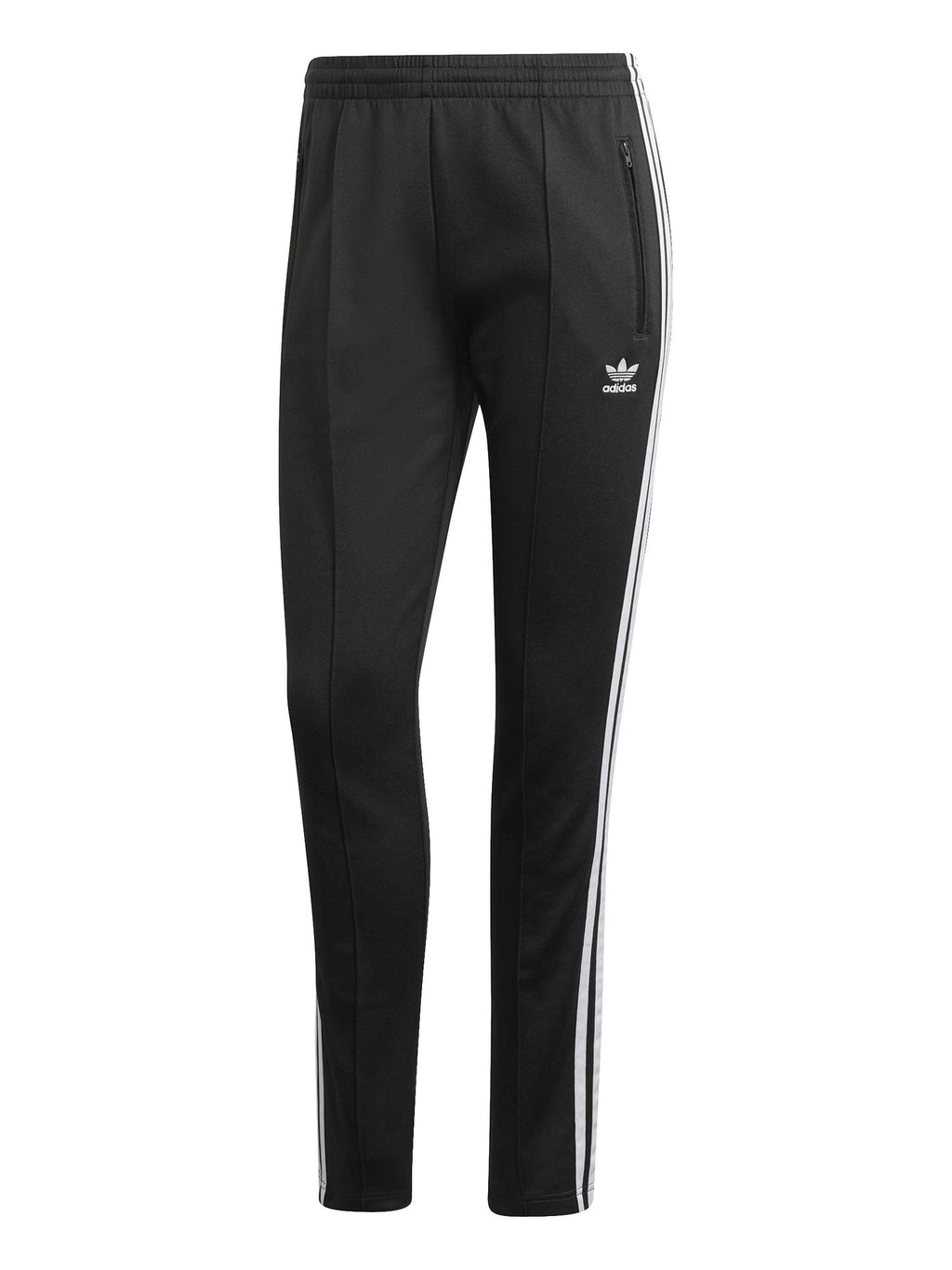 ADIDAS ORIGINALS Спортно долнище Primeblue SST