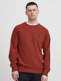 BLEND Пуловер Pullover